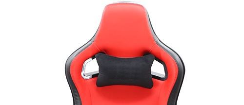 Office Racing Gaming Chairs.jpg